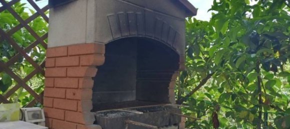 3 bedrooms Villa in Campofelice di Roccella, Italy No. 48057 6