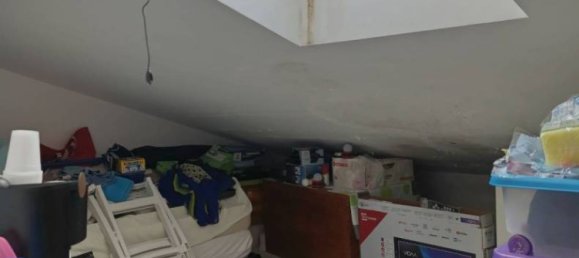 3 bedrooms Villa in Campofelice di Roccella, Italy No. 48057 56