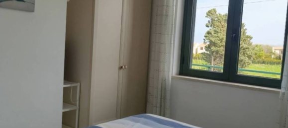 3 bedrooms Villa in Campofelice di Roccella, Italy No. 48057 85