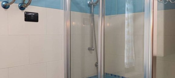 3 bedrooms Villa in Campofelice di Roccella, Italy No. 48057 43