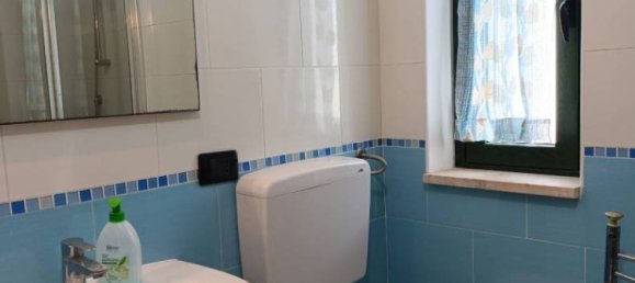 3 bedrooms Villa in Campofelice di Roccella, Italy No. 48057 70