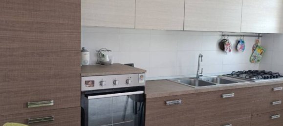 3 bedrooms Villa in Campofelice di Roccella, Italy No. 48057 42