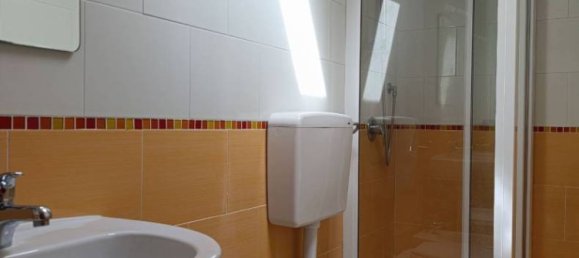 3 bedrooms Villa in Campofelice di Roccella, Italy No. 48057 23