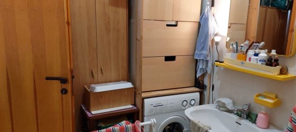 Квартира с 2 спальнями в Фазано, Италия № 133831 9