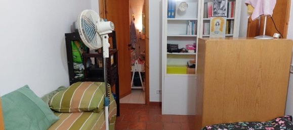 Квартира с 2 спальнями в Фазано, Италия № 133831 10