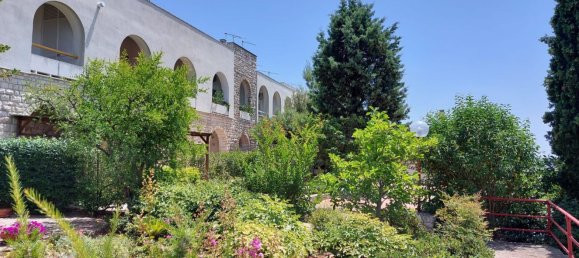 Квартира с 2 спальнями в Фазано, Италия № 133831 3