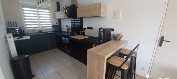 3 chambres Maison à Dannes, France No. 315285 6