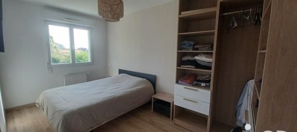 3 chambres Maison à Dannes, France No. 315285 9