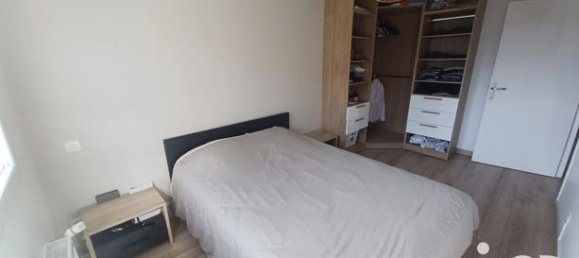 3 chambres Maison à Dannes, France No. 315285 10