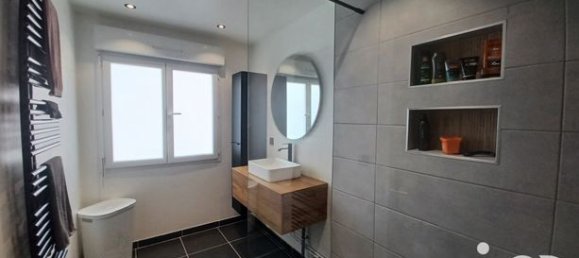 3 chambres Maison à Dannes, France No. 315285 14