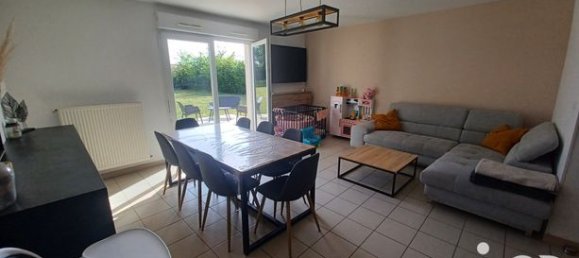 3 chambres Maison à Dannes, France No. 315285 4