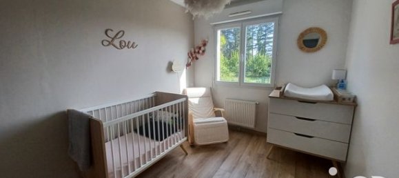 3 chambres Maison à Dannes, France No. 315285 8