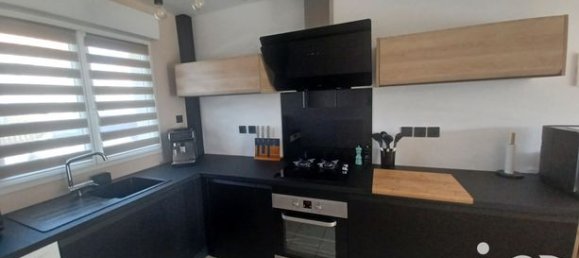 3 chambres Maison à Dannes, France No. 315285 7