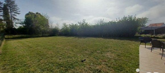 3 chambres Maison à Dannes, France No. 315285 3