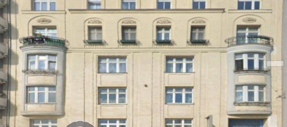 Imóvel comercial em Margareten, Austria 276 m² N.º 74468 2