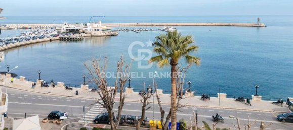 3 Schlafzimmer Wohnung in Bari, Italy, Nr. 117030 24