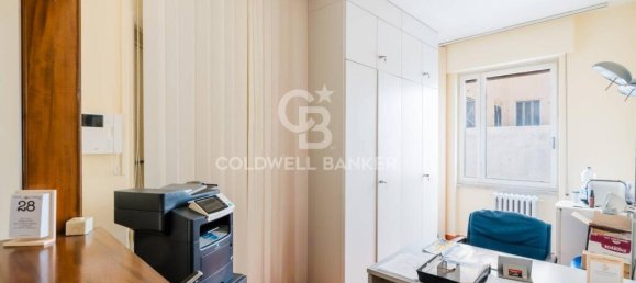 3 Schlafzimmer Wohnung in Bari, Italy, Nr. 117030 14