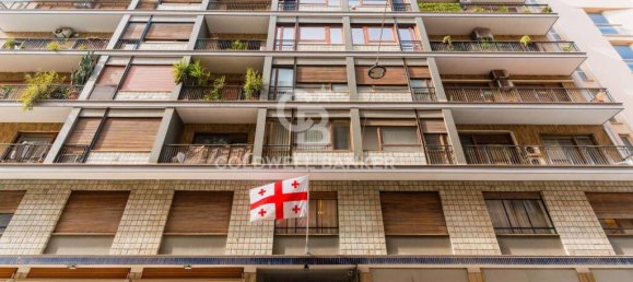 3 Schlafzimmer Wohnung in Bari, Italy, Nr. 117030 21