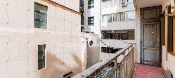 3 Schlafzimmer Wohnung in Bari, Italy, Nr. 117030 20