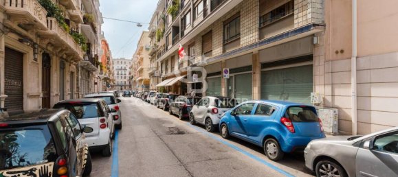 3 Schlafzimmer Wohnung in Bari, Italy, Nr. 117030 23