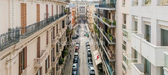 3 Schlafzimmer Wohnung in Bari, Italy, Nr. 117030 4