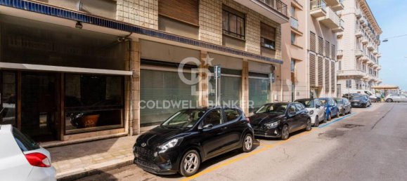 3 Schlafzimmer Wohnung in Bari, Italy, Nr. 117030 22