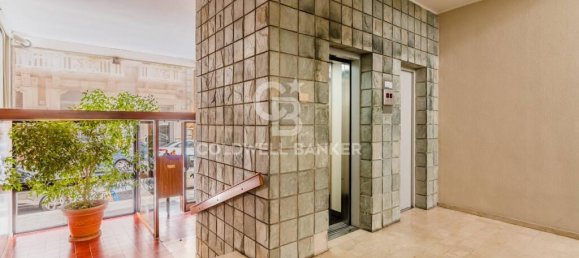 3 Schlafzimmer Wohnung in Bari, Italy, Nr. 117030 6