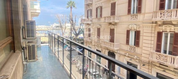 3 Schlafzimmer Wohnung in Bari, Italy, Nr. 117030 18