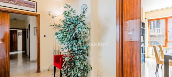 3 Schlafzimmer Wohnung in Bari, Italy, Nr. 117030 10