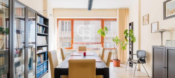 3 Schlafzimmer Wohnung in Bari, Italy, Nr. 117030 12