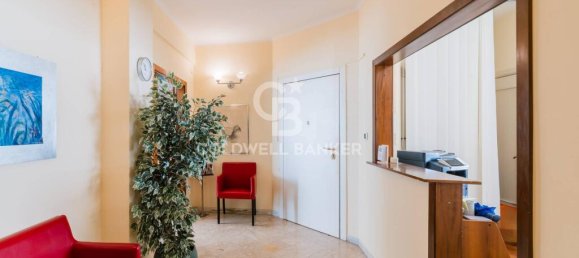 3 Schlafzimmer Wohnung in Bari, Italy, Nr. 117030 11