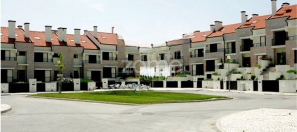 5 Schlafzimmer Haus in Viseu, Portugal, Nr. 112852 25