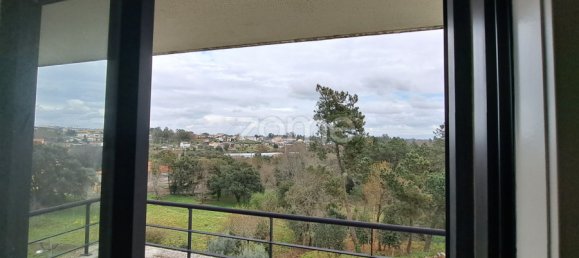 5 Schlafzimmer Haus in Viseu, Portugal, Nr. 112852 12