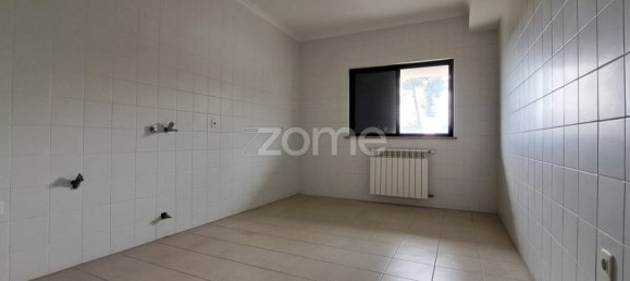 5 Schlafzimmer Haus in Viseu, Portugal, Nr. 112852 24