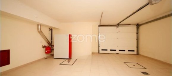 5 Schlafzimmer Haus in Viseu, Portugal, Nr. 112852 19