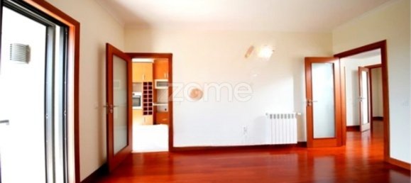 5 Schlafzimmer Haus in Viseu, Portugal, Nr. 112852 6