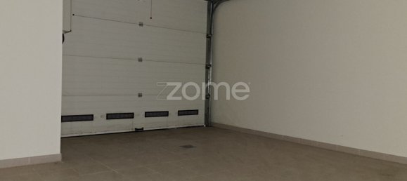 5 Schlafzimmer Haus in Viseu, Portugal, Nr. 112852 20