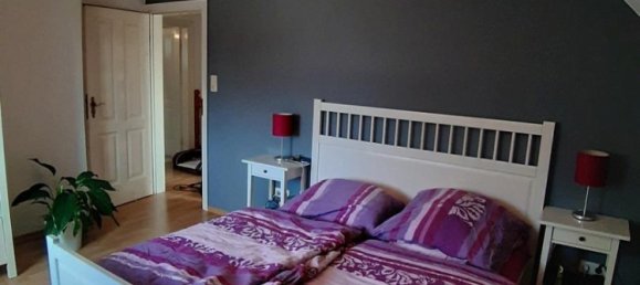 8غرفة تاون هاوس في Heidekreis, Germany رقم 282055 13