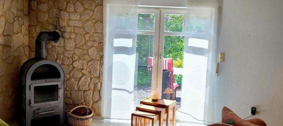 8غرفة تاون هاوس في Heidekreis, Germany رقم 282055 9