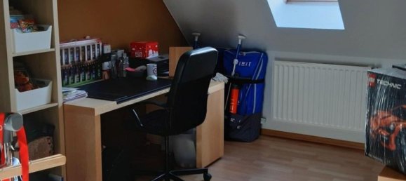 8غرفة تاون هاوس في Heidekreis, Germany رقم 282055 21