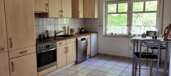 8غرفة تاون هاوس في Heidekreis, Germany رقم 282055 4