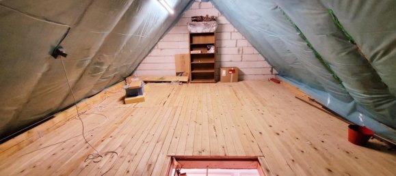 8غرفة تاون هاوس في Heidekreis, Germany رقم 282055 23