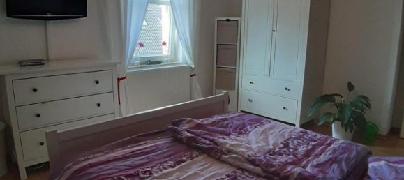 8غرفة تاون هاوس في Heidekreis, Germany رقم 282055 14