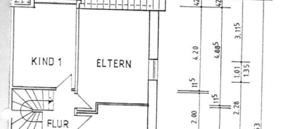 8غرفة تاون هاوس في Heidekreis, Germany رقم 282055 26