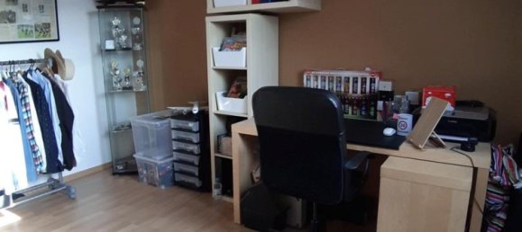 8غرفة تاون هاوس في Heidekreis, Germany رقم 282055 22