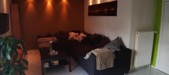 8غرفة تاون هاوس في Heidekreis, Germany رقم 282055 10