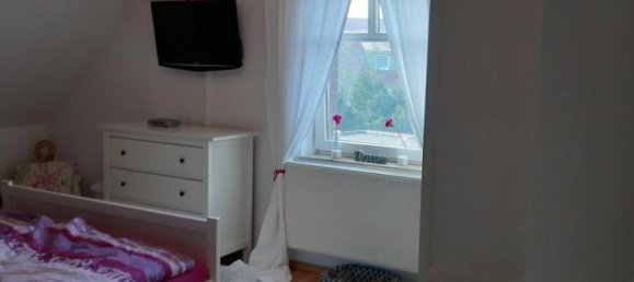 8غرفة تاون هاوس في Heidekreis, Germany رقم 282055 12