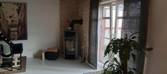 8غرفة تاون هاوس في Heidekreis, Germany رقم 282055 8