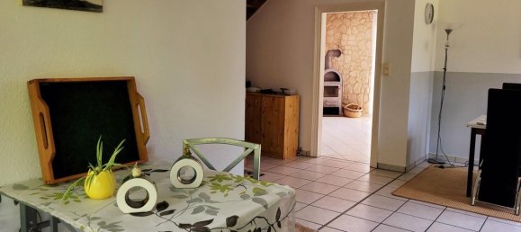 8غرفة تاون هاوس في Heidekreis, Germany رقم 282055 5