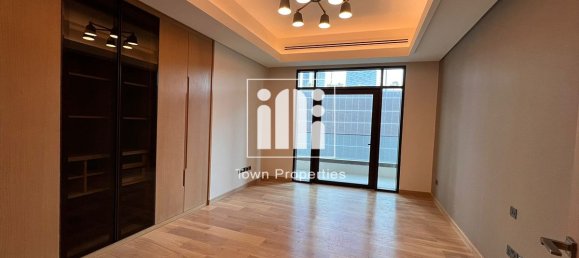 1 bedroom Apartment in REEM NINE, Al Reem Island, UAE No. 61724 8